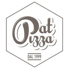 Logo Pat Pizza